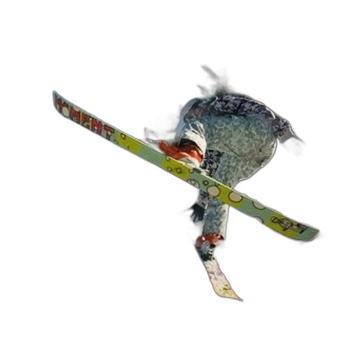 staff, weapon, sword, animal, 3d render, concept art, photorealistic, pixel art transparent PNG cut-out