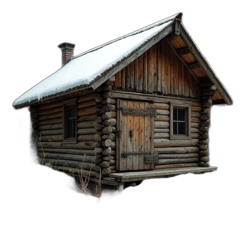 building, furniture, face, jacket, 3d render, concept art, photorealistic, pixel art transparent PNG cut-out