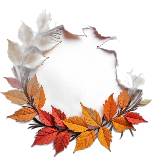 crown, jewelry, photorealistic, earth tones, red, colorful, monochrome, simon transparent PNG cut-out