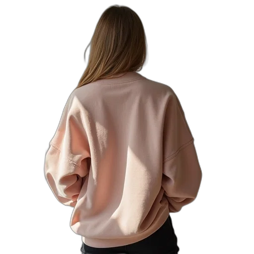 jacket, dress, pastel, earth tones transparent PNG cut-out