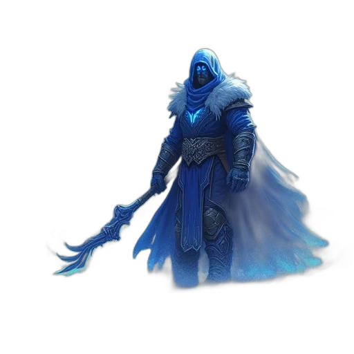 staff, creature, sword, weapon transparent PNG cut-out