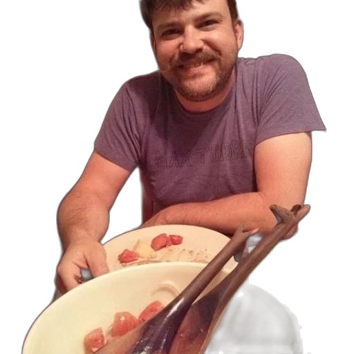 food, staff, weapon, animal, photorealistic, concept art, oil painting, man transparent PNG cut-out