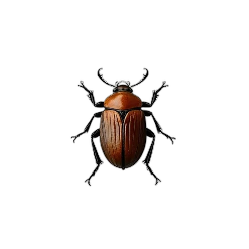 animal, creature, furniture, crown transparent PNG cut-out