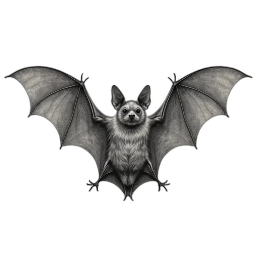 dragon, animal, creature, staff, concept art, fantasy art, photorealistic, 3d render transparent PNG cut-out