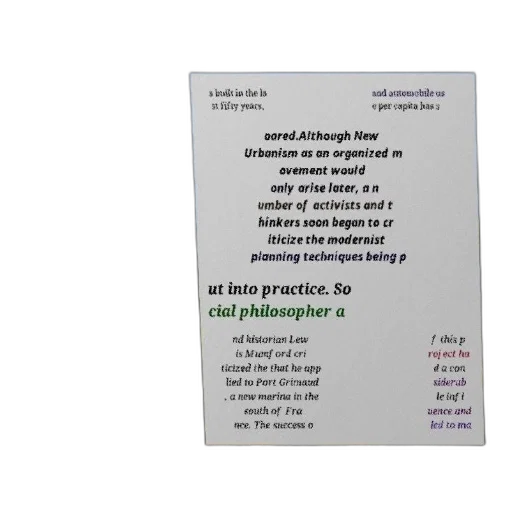 quote, about, urbanism, activism transparent PNG cut-out