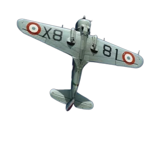 weapon, staff, 3d render, concept art, photorealistic, vintage, airplane, numbers transparent PNG cut-out