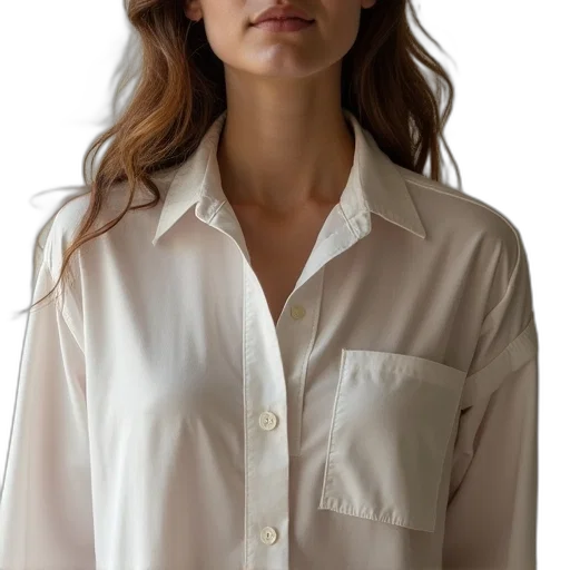 jacket, staff, face, dress, photorealistic, earth tones, monochrome, pair transparent PNG cut-out