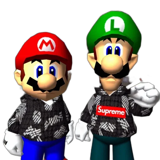 hat, 3d render, concept art, pixel art, cartoon, monochrome, two, iconic transparent PNG cut-out