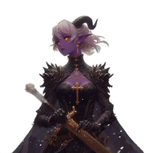 staff, crown, sword, weapon, concept art, fantasy art, 3d render, pixel art transparent PNG cut-out