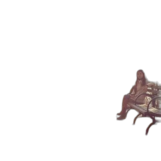 dragon, creature, mask, animal, 3d render, concept art, photorealistic, watercolor transparent PNG cut-out
