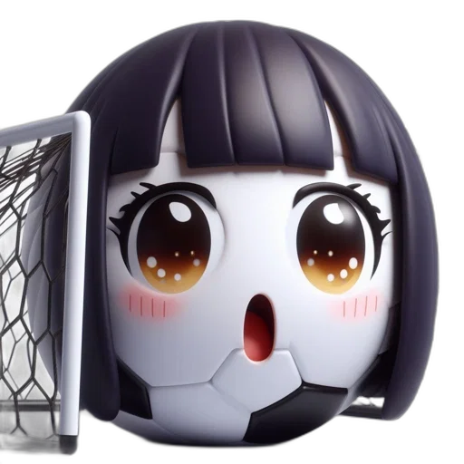 mask, robot, face, weapon, 3d render, anime, concept art, cartoon transparent PNG cut-out