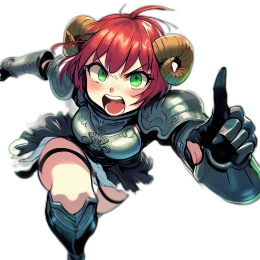 weapon, robot, staff, sword, pixel art, concept art, anime, cyberpunk transparent PNG cut-out
