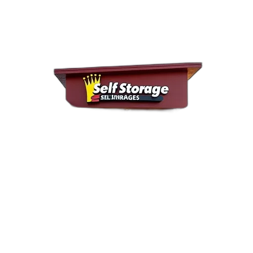 staff, furniture, food, building transparent PNG cut-out