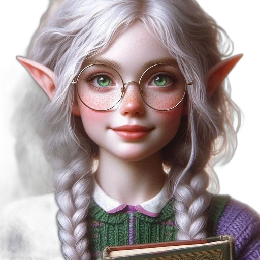 face, dragon, staff, fantasy art, photorealistic, concept art, 3d render, green transparent PNG cut-out