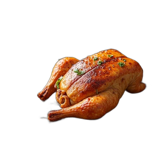food, animal, hat, weapon transparent PNG cut-out