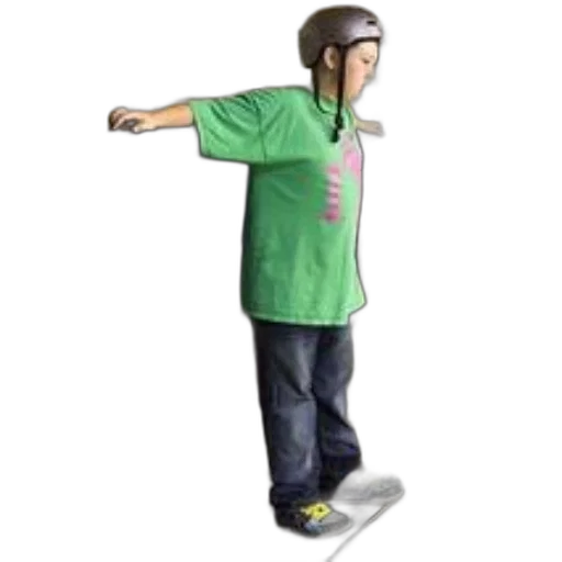 staff, jacket, 3d render, concept art, cartoon, photorealistic, young, person transparent PNG cut-out