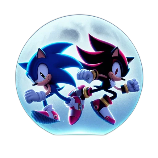 concept art, pixel art, 3d render, comic book art, blue, iconic, video, game transparent PNG cut-out