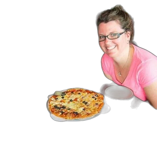 food, face, animal, staff, photorealistic, 3d render, man, woman transparent PNG cut-out
