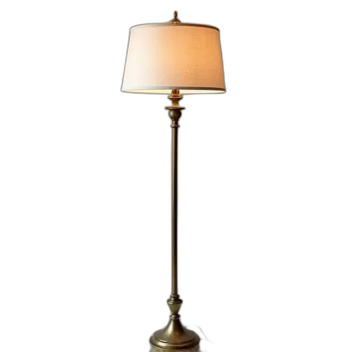 furniture, staff, crown, hat transparent PNG cut-out