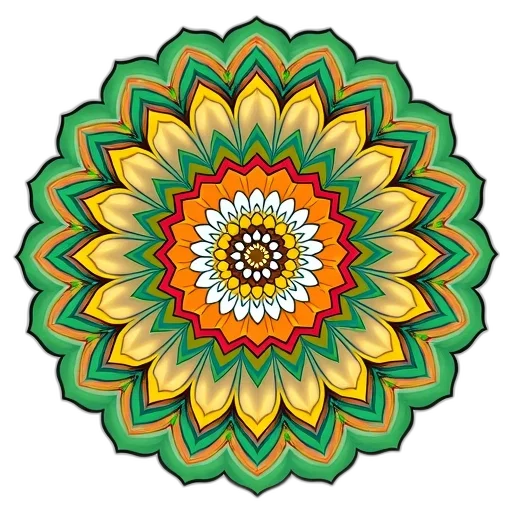 flower, jewelry, crown, staff, photorealistic, pixel art, watercolor, concept art transparent PNG cut-out