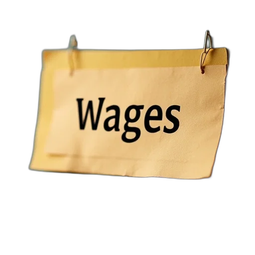 staff, jewelry, weapon, folder, label, word, wages transparent PNG cut-out