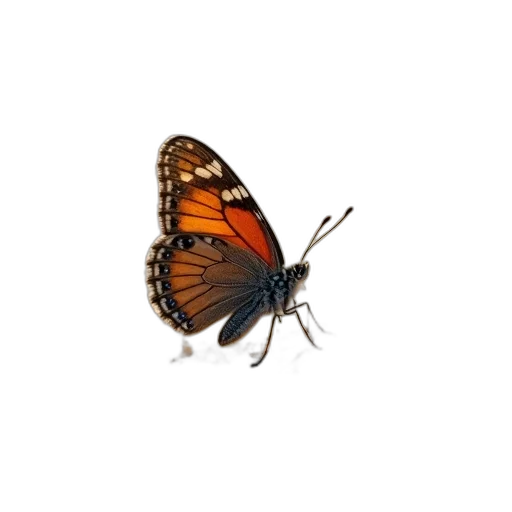 animal, creature, crown, jewelry, photorealistic, 3d render, concept art, pixel art transparent PNG cut-out