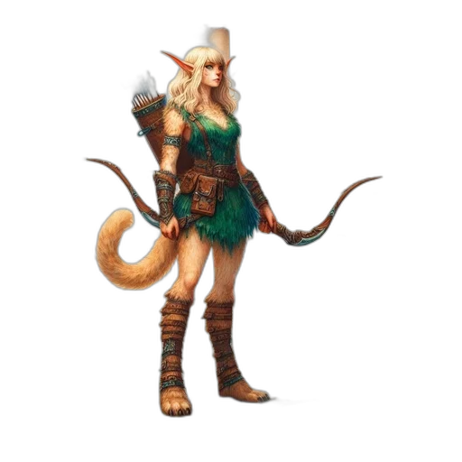 dragon, staff, fantasy art, concept art, 3d render, pixel art, illustrated, page transparent PNG cut-out