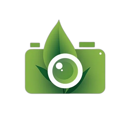 weapon, animal, tree, staff transparent PNG cut-out