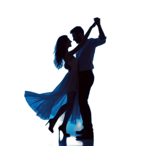 pixel art, photorealistic, concept art, dancing transparent PNG cut-out