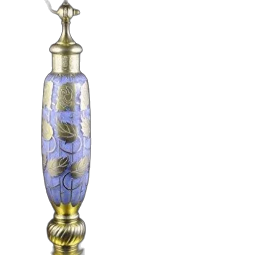 bottle, jewelry, staff, sword, 3d render, photorealistic, book, cover transparent PNG cut-out