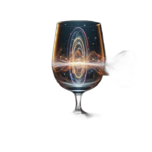 bottle, staff, hair, food, 3d render, concept art, fantasy art, pixel art transparent PNG cut-out