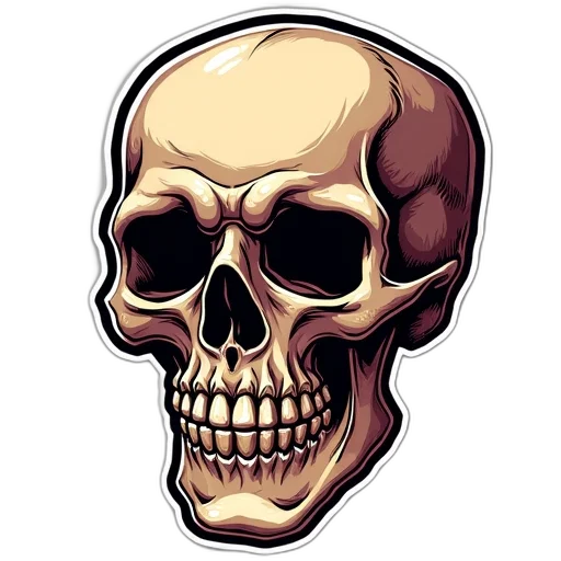 face, mask, jewelry, staff, pixel art, concept art, 3d render, comic book art transparent PNG cut-out
