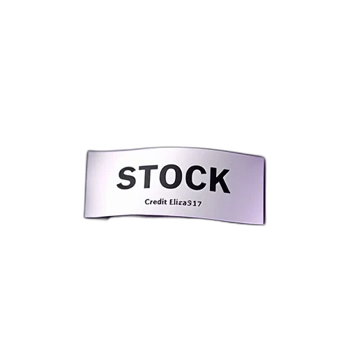 furniture, staff, shoes, close-up, purple, fabric, textured, surface transparent PNG cut-out