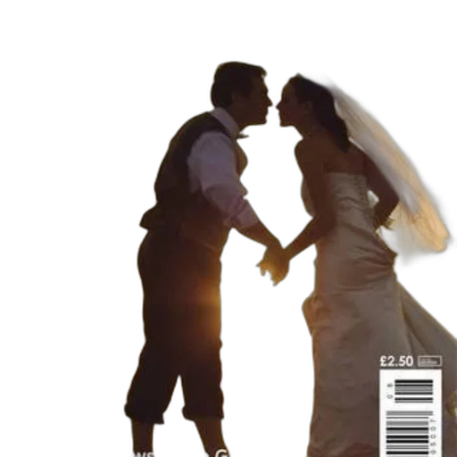 dress, concept art, photorealistic, 3d render, fire, outer space, cover, magazine transparent PNG cut-out