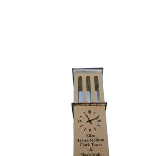 staff, jewelry, earth tones, clock, tower, name, eliza, james-mcbean transparent PNG cut-out