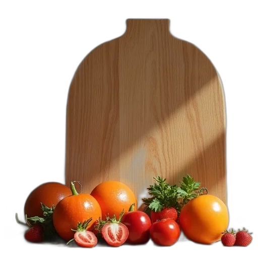 food, bottle, dress, crown transparent PNG cut-out