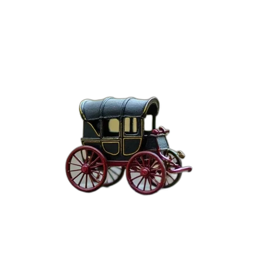 car, weapon, furniture, hat, pixel art, concept art, 3d render, photorealistic transparent PNG cut-out