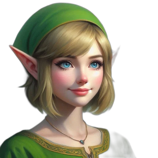 face, staff, crown, mask, fantasy art, concept art, 3d render, photorealistic transparent PNG cut-out