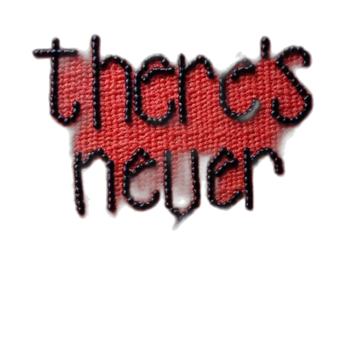 hair, hat, staff, pixel art, 3d render, red, cross, stitch transparent PNG cut-out