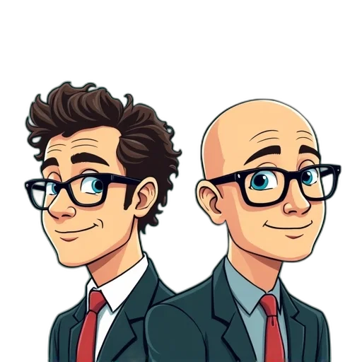 staff, cartoon, comic book art, concept art, pixel art, second, image, stylized transparent PNG cut-out