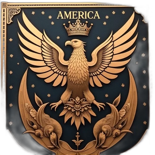 crown, cover, anthology, america, armenian, 1915 transparent PNG cut-out