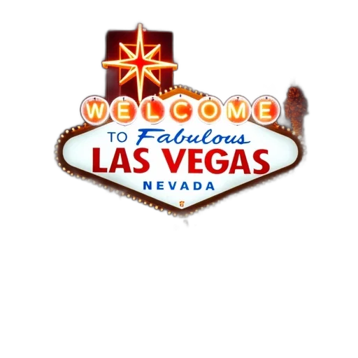 wedding, night, gift, las transparent PNG cut-out