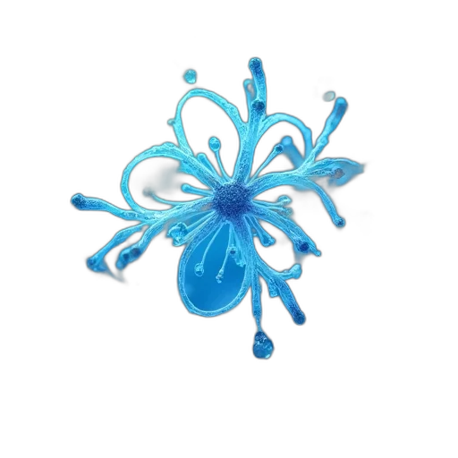 flower, jewelry, crown, umbrella transparent PNG cut-out