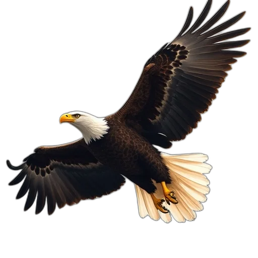 animal, staff, jewelry, weapon transparent PNG cut-out