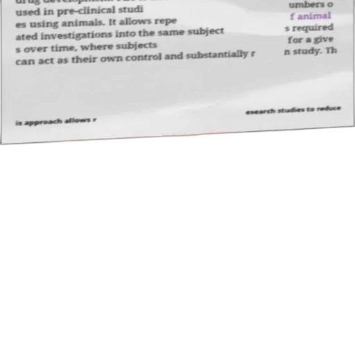 sword, image, text-based, graphic, discussing, use, repeated, investigations transparent PNG cut-out