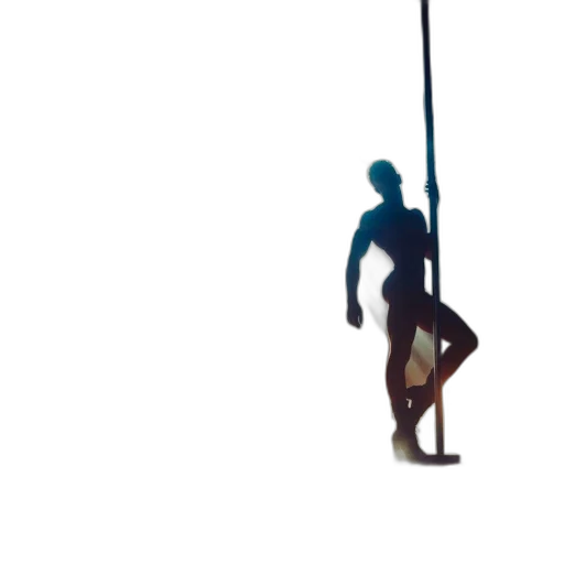 staff, jewelry, umbrella, creature, 3d render, concept art, photorealistic, pixel art transparent PNG cut-out
