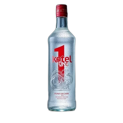 bottle, animal, crown, weapon transparent PNG cut-out