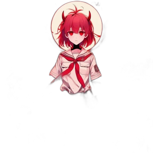 staff, weapon, jacket, sword transparent PNG cut-out