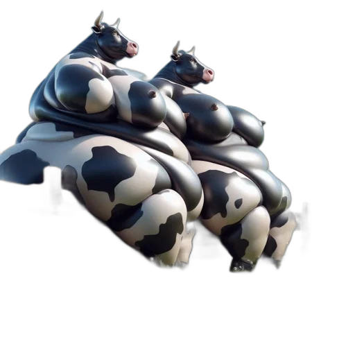 dragon, animal, creature, crown, 3d render, concept art, fantasy art, photorealistic transparent PNG cut-out