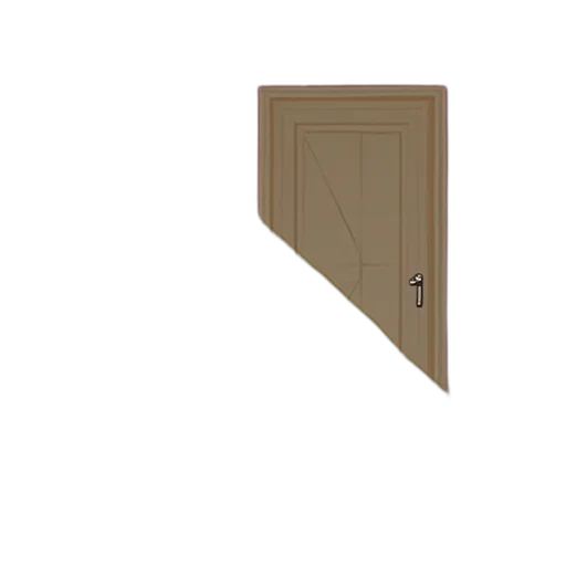 furniture, staff, face, umbrella transparent PNG cut-out